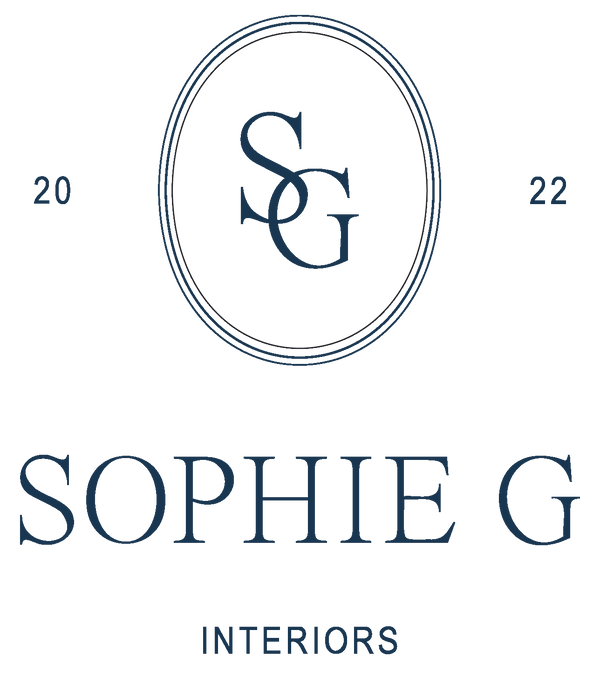 sophieginteriors