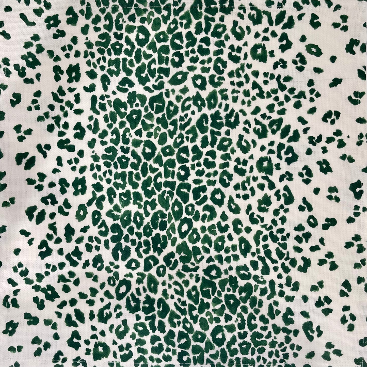 LEOPARD LOVER NAPKINS